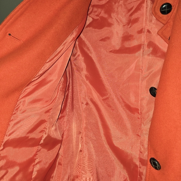 OLD NAVY Jacket - Picture 6 of 7